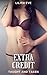 Extra Credit by Lilith Eve