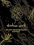 Embracing the Unseen: A 30-...
