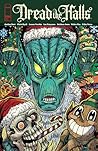 Dread the Halls #1