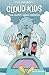 The Cloud Kids by Evie Chambers
