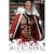 Winter Reckoning (Heroes of Vanguard, #5)