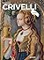 Crivelli (Dossier Art)
