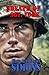 The Death of Sergeant York: A Vietnam Story (David Skevo)