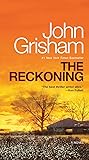 The Reckoning