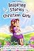 Inspiring Stories for Christian Girls by Millie Sunfield