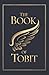 The Book of Tobit