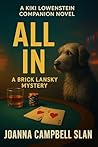 All In: A Brick L...