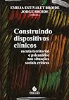 Construindo dispo...