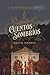 CUENTOS SOMBRÍOS: Relatos g...