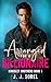 ARRANGED FOR A BILLIONAIRE by J. J. Sorel