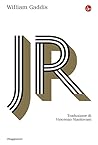 JR