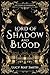 Lord of Shadow and Blood (T...