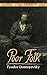 Poor Folk by Fyodor Dostoevsky Poor Folk by Fyodor Dostoevsky