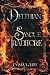 Delthian by Emma White
