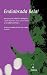 Endiabrada Bela!: Dramaturg...