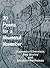 30 Poems for a Noumenal Nov...