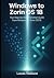 Windows to Zorin OS 18: You...