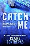 Catch Me