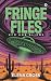 Fringe Files: UFO and Aliens