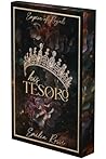 His Tesoro