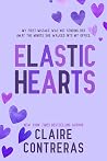 Elastic Hearts