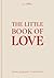 The Little Book of Love – P...