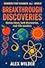Breakthrough Discoveries: G...