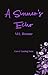A Sinner's Echo (Lyrical Lo...