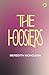 The Hoosiers