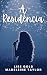 A Residência (Portuguese Edition)