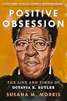 Positive Obsessio...