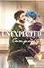 Unexpected Company (A Home in You #2)