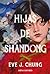 Hijas de Shandong