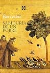 Sabiduría de un pobre