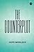 The Counterplot