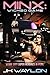 Minx: Wicked Game: Synne Ci...