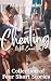 Cheating: With Connections: A Collection Of Cheating Wife Short Stories (Collections)