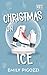Christmas on Ice