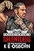 Relentless by K.E. Osborn Relentless by K.E. Osborn