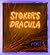 STOKER'S DRACULA -- PART 1:...