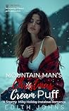 Mountain Man’s Ch...