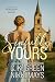 Sinfully Yours