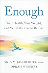 Enough: Your Heal...