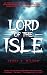 Lord of the Isle: On their ...