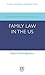 Advanced Introduction to Family Law in the US by Susan Frelich Appleton