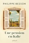 Une pension en It...