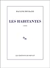 Les Habitantes