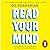 Read Your Mind by Oz Pearlman
