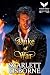 Duke of War: A Steamy Historical Regency Romance Novel (Regency Gods Book 5)