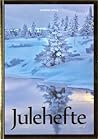 Julehefte nr 2 by Frelsesarmeen